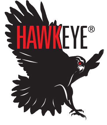 Hawkey Borescopes Gradient Lens