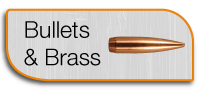 Bullets & Brass